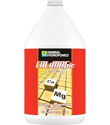 Amazon.co.jp: CLONEX Clone Solution 3.78L（クロネクス）クローン用